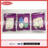 Soft Soaked Larger Quality Assurance Beauty Makeup Sponge thumbnail-2