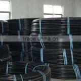 PE100 Hdpe Pipe Fittings, HDPE Water Pipe thumbnail-5
