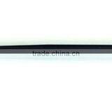 Spray Stick Drip Irrigation Fitting For Microsprinkler System thumbnail-1