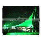 Pvc Coated Tarpaulin Fabric thumbnail-6