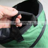 2016 Promotion Cheap Garden Waste Bag thumbnail-4