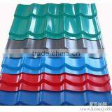 Carbon/Mild Steel Plate Best Sale Made in China thumbnail-4