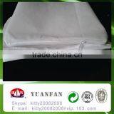 2015 Hottest 100% pp Spunbond Non Woven Fabric for Mattress Cover, Spring Pocket thumbnail-5