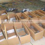 Sign Stakes and Frames--11 Years Gold Supplier and Manufacturer thumbnail-1