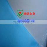 Aluminum Foil+PE Film +PP Nonwoven thumbnail-1