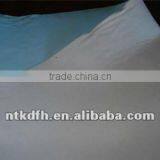 pe Film Coated With Airlaid Paper, Medical Bed Sheet thumbnail-1