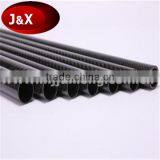 Carbon Fiber 3K Reel Tube thumbnail-3