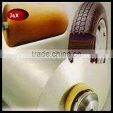 Nylon 6 Dipped Tyre Cord Fabric1680D/2 thumbnail-1