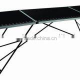 Leisure Camping Table 13988 thumbnail-1