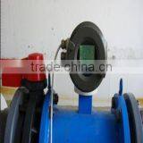 Solar Agricultural Irrigation Water Pump thumbnail-1