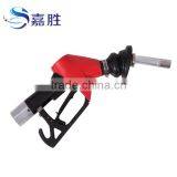 Factory Supplier Automatic Oil Vapor Recovery Fuel Nozzle thumbnail-4