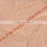 Top Quality Cheap Price EDIBLE & COOKING SALTS thumbnail-1