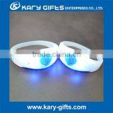 New Design Lover Led Bracelet Concert Led Wristband for Valentine's Day thumbnail-2