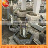 Good Quality Wholesale Cheap Stone Water Fountain thumbnail-4