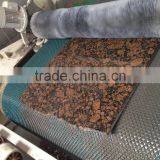 Wholesale Baltic Red Granite Slabs Polisher thumbnail-1
