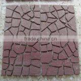 Good Hardness Granite Paving Stone for Outdoor Decoration thumbnail-3