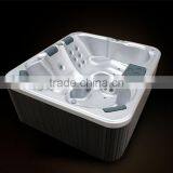 2013 New Style Oxygen Spa With 5 Seats (A510-K)