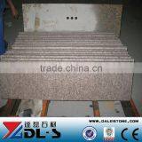 G611 Granites Stairs Steps Outdoor Stair Steps thumbnail-4