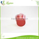 Wholesale Garden Decor Long Floor Decorative Flower Vases thumbnail-4