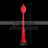 Waterproof Led Pillar for Christmas/events/party Wedding thumbnail-6