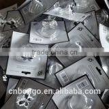 Butterfly Curtain Buckle, Curtain Holder, Curtain Decor thumbnail-2