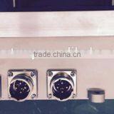 3.3 kw Waterproof HF PFC Battery Charger With Auxiliary Output Power thumbnail-2