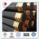 Sch 80 Seamless cs Pipe API 5L X60 Psl2 BE B36.10m thumbnail-5
