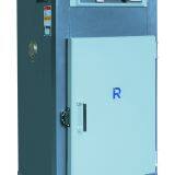 Chamber Drying Machine thumbnail-1