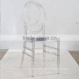 Plastic Chair Factory Price Plastic Chair for Church thumbnail-6