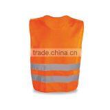Promotional Safety Reflective Vest,two Colors thumbnail-1