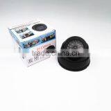 Cheap Wholesale Fake Dummy Security Dome Camera, Indoor/Outdoor Waterproof Realastic Fake CCTV Camera thumbnail-4