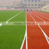 SJ218012 Cheap Price Football Artificial Turf thumbnail-2