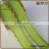 New Arrival Colorful 3 Grosgrain Ribbon for Flower Packing thumbnail-2