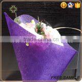 Portable New Pattern Non Woven Polypropylene Bags thumbnail-6