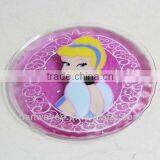 Stock Cartoon Ice Bag thumbnail-1