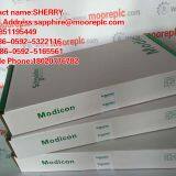 【Never Used】Schneider 140CPU67260 Quantum HSBY thumbnail-1