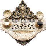 Metal Designer Ink Well thumbnail-1