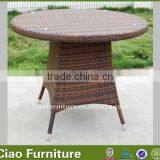 China Product Starbucks Furniture Turkish Shoes thumbnail-1