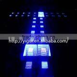 Ceilling Led Light, Dong Guan Anmingli Stage Lighting Manufacturer,used Led Dance Floor for Sale thumbnail-6