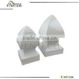 High Quality Fence Cap thumbnail-1