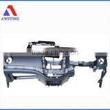 Car Door Handle thumbnail-6