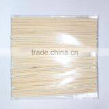 Eco-Friendly Feature and Solid Shape Reed Diffuser With Rattan Sticks thumbnail-3