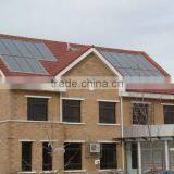 High Efficiency 800w Led Solar Energy Street Lighting thumbnail-3