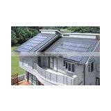 3KW Solar pv Cell Phone Charger MPPT High Efficiency thumbnail-2