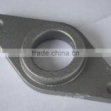 Precision Forging Base thumbnail-1