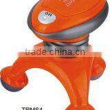 Plastic Mini Electronic Massager thumbnail-1