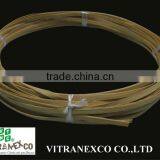 Rattan Core Material thumbnail-3