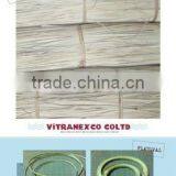 Rattan Material High Quality Vietnam Origin thumbnail-1