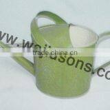 Antique Design Watering Canes, Large Watering Canes thumbnail-5