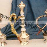 Wholesale Hookahs thumbnail-4